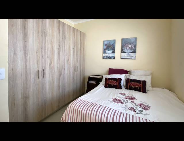 3 BEDROOM HOUSE FOR SALE IN ATLANTIC SANDS PRIVATE ESTATE